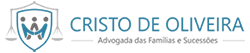 Fátima Cristo Logo