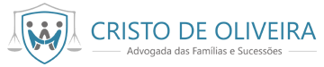 Fátima Cristo Logo